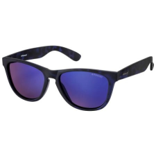 Polaroid Polaroid P8443 FLL JY napszemüveg