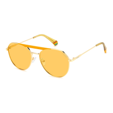 Polaroid POLAROID PLD6211SXLPE UNISEX napszemüveg