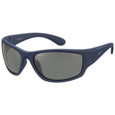 Polaroid Polaroid PLD 7005/S 863 C3 napszemüveg