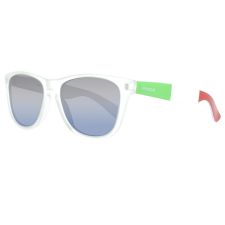 Polaroid S8443-D8C UNISEX napszemüveg napszemüveg