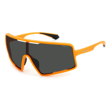 Polaroid Sport PLD7045S2M5 Férfi napszemüveg napszemüveg