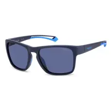 Polaroid Sport POLAROID SPORT PLD7052SFLL Férfi napszemüveg