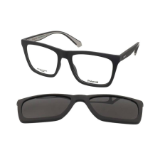 Polaroid Szemüvegek Polaroid PLD D591/C O6W szemüvegkeret