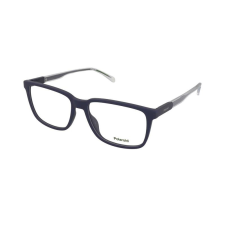 Polaroid Szemüvegek Polaroid PLD D621 FLL szemüvegkeret