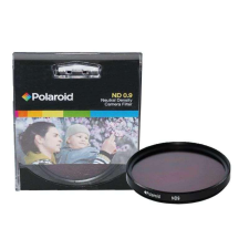 Polaroid szürkeszûrõ -2 Fé, ND4 (0.6), 72 mm objektív szűrő