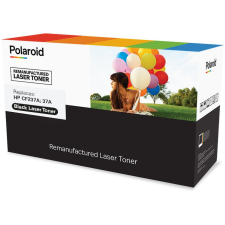 Polaroid Toner LS-PL-22325-00 ersetzt HP CF237A 37A BK (LS-PL-22325-00) nyomtatópatron & toner