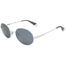 Polaroid Unisex napszemüveg PLD6066SVK6EX napszemüveg