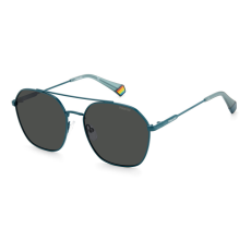 Polaroid Unisex napszemüveg PLD6172SMR8M9