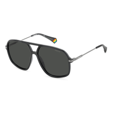 Polaroid Unisex napszemüveg PLD6182SKB7M9
