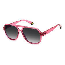 Polaroid UNISEX napszemüveg PLD6193SMU1 napszemüveg