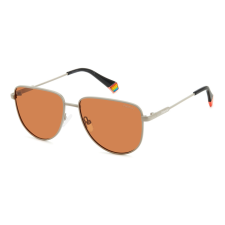 Polaroid UNISEX napszemüveg PLD6196SX2M8F napszemüveg