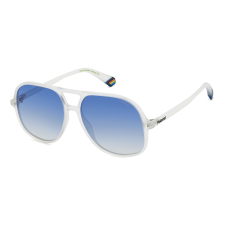Polaroid UNISEX napszemüveg PLD6217S2M4 napszemüveg