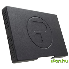 PolarPro CrystalSky 7.85" Screen Cover drón kiegészítő
