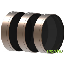 PolarPro DJI Phantom 4 Pro - Cinema Series - Shutter Collection drón kiegészítő