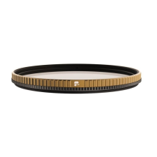 PolarPro Quartzline - 82mm CP szűrő (82-CP) objektív szűrő