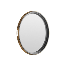 PolarPro Quartzline FX szűrő - köd 82mm 1/4 objektívekhez objektív szűrő