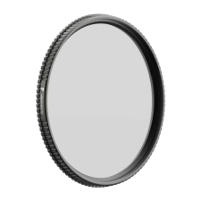 PolarPro ShortStache - 77mm MIST-PL 1/2 szűrő (77-MISTPL-SS) objektív szűrő
