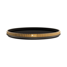 PolarPro Szűrő ND16 PolarPro Quartz Line 67 mm-es objektívekhez objektív szűrő