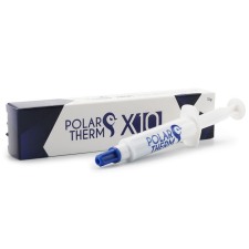  Polartherm X-10 hővezető paszta - 10 g (PT-X10-010) hűtés