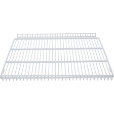  POLC beépíthető gépek kiegészítői