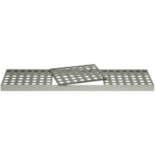 POLC 1200x360 mm beépíthető gépek kiegészítői
