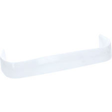  POLC 2062351149 beépíthető gépek kiegészítői