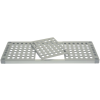 POLC 300x1300 mm