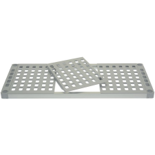  POLC 300x1300 mm beépíthető gépek kiegészítői