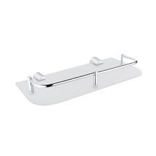 Polc Nimco Bormo króm BR11091AX3026 fürdőszoba bútor