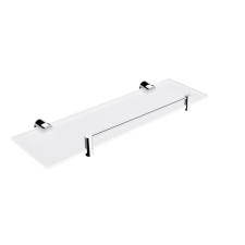 Polc Nimco Bormo króm BR11091BX4026 fürdőszoba bútor