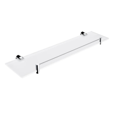  Polc Nimco Bormo króm BR11091BX5026 fürdőszoba bútor