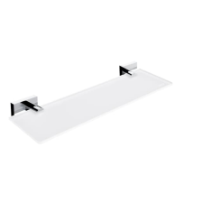  Polc Nimco Keira króm KE22091B4026 fürdőszoba bútor