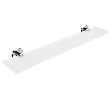  Polc Nimco Unix króm UN13091B6026 fürdőszoba bútor