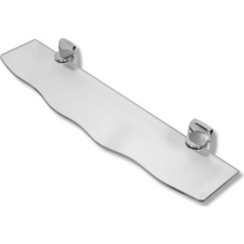  Polc Novaservis Orfeus króm 6940.0 fürdőszoba bútor