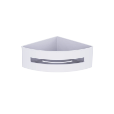  Polc SAT fehér SATDPOLROHBB bútor