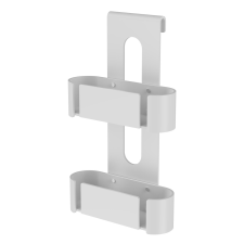  Polc SAT fehér SATPOLPLASTB bútor