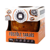  POLCZ FÜSTÖLT TARJÁS BABRAGU 350G