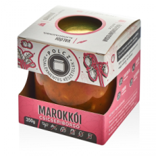  Polcz marokkói csicseriborsó 350 g reform élelmiszer