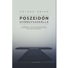 Polgár Anikó Poszeidón gyöngyszakálla