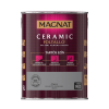 Poli-Farbe MAGNAT CERAMIC 5L BELTÉRI FALFESTÉK GRAFITOS MÁRVÁNY CM11