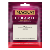 Poli-Farbe MAGNAT CERAMIC TESZTER 30ML GYÖNGY DOLOMIT CM12