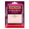Poli-Farbe MAGNAT CERAMIC TESZTER 30ML KIRÁLYI GYÉMÁNT CM27
