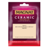 Poli-Farbe MAGNAT CERAMIC TESZTER 30ML MÉLTÓSÁGTELJES GYÖNGY CM15