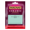 Poli-Farbe MAGNAT CERAMIC TESZTER 30ML SMARAGD MÉLYVÍZ CM25