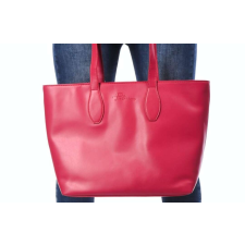 Police Barbie női bőr táska PT5743567_6-7 kézitáska és bőrönd