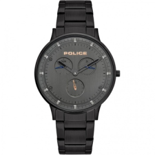 Police Berkeley férfi karóra PL.15968JSB/39M karóra