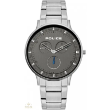 Police Berkeley férfi óra - PL15968JS/39M karóra