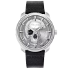 Police Bleder PL.15714JS/04 férfi karóra