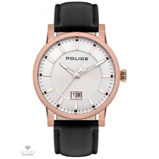 Police Collin férfi óra - PL15404JSR/04 karóra