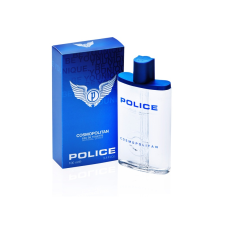 Police Cosmopolitan EDT 100 ml parfüm és kölni